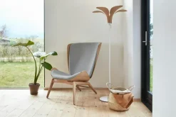 Umage Lampskärmar-Jazz Lampskärm,