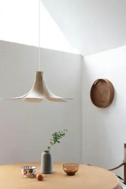 Umage Lampskärmar-Jazz Lampskärm,