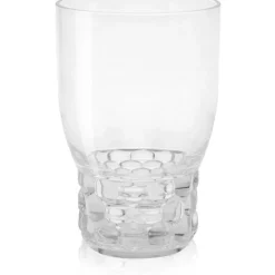Jellies Family Glas 30cl, Crystal