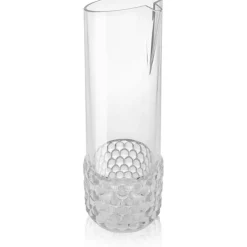 Jellies Family Karaff, Klar