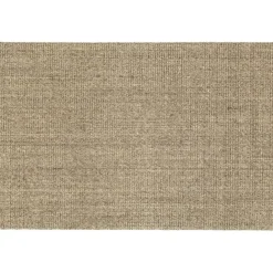 Jenny Dörrmatta 60x90 cm, Natural Grey