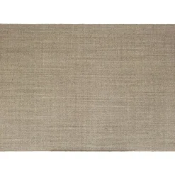 Dixie Slätvävda Mattor-Jenny Matta Sisal 240x300 cm,
