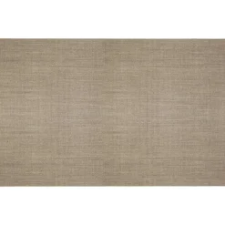 Dixie Slätvävda Mattor-Jenny Matta Sisal 240x300 cm,
