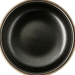 Joyn Dippskål Ø9 cm, Iron