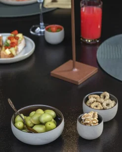 Joyn Dippskål Ø9 cm, Iron