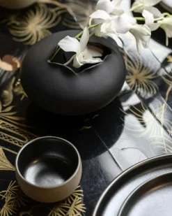 Joyn Dippskål Ø9 cm, Iron