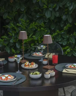 Joyn Dippskål Ø9 cm, Iron