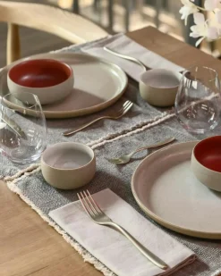 Joyn Dippskål Ø9 cm, Iron