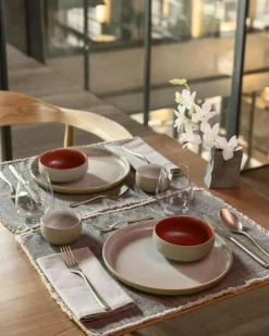 Joyn Dippskål Ø9 cm, Iron