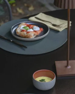 Joyn Dippskål Ø9 cm, Iron