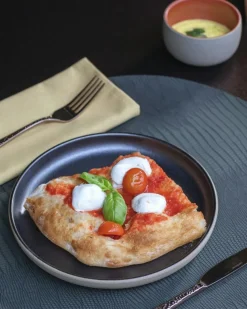 Joyn Dippskål Ø9 cm, Iron