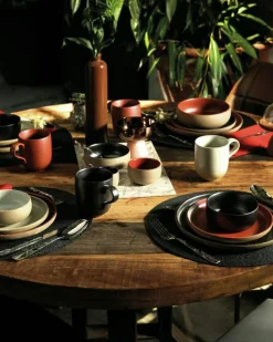 Joyn Dippskål Ø9 cm, Iron