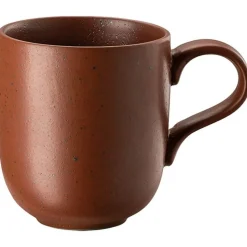 Rosenthal Tekoppar|Kaffekoppar-Joyn Mugg 40 cl, Iron
