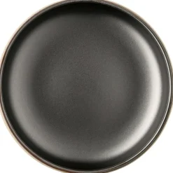 Joyn Serveringsskål 21 cm, Ash