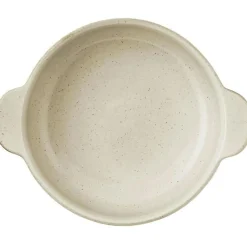 Rosenthal Serveringsskålar-Joyn Serveringsskål 1,1 l, Iron