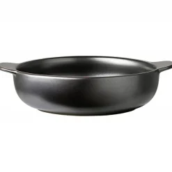 Rosenthal Serveringsskålar-Joyn Serveringsskål 1,1 l, Iron