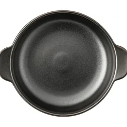 Rosenthal Serveringsskålar-Joyn Serveringsskål 1,1 l, Iron