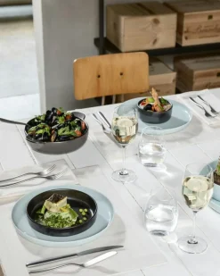 Rosenthal Serveringsskålar-Joyn Serveringsskål 1,1 l, Iron