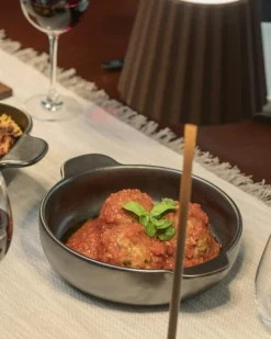 Rosenthal Serveringsskålar-Joyn Serveringsskål 1,1 l, Iron