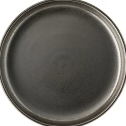 Joyn Tallrik Ø20 cm, Iron