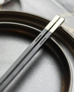 Joyn Tallrik Ø26 cm, Spark