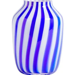 HAY Vaser-Juice High Vas,