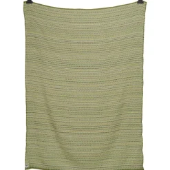 Røros Tweed Plädar & Filtar-Juli Pläd Ull 150x200 cm, Blå