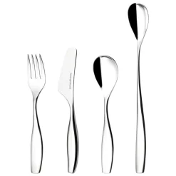 Barn Hardanger Barnbestick-Julie Barnbestick