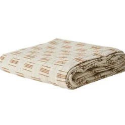 Tell Me More Överkast-Julien Överkast 180x260, Tan