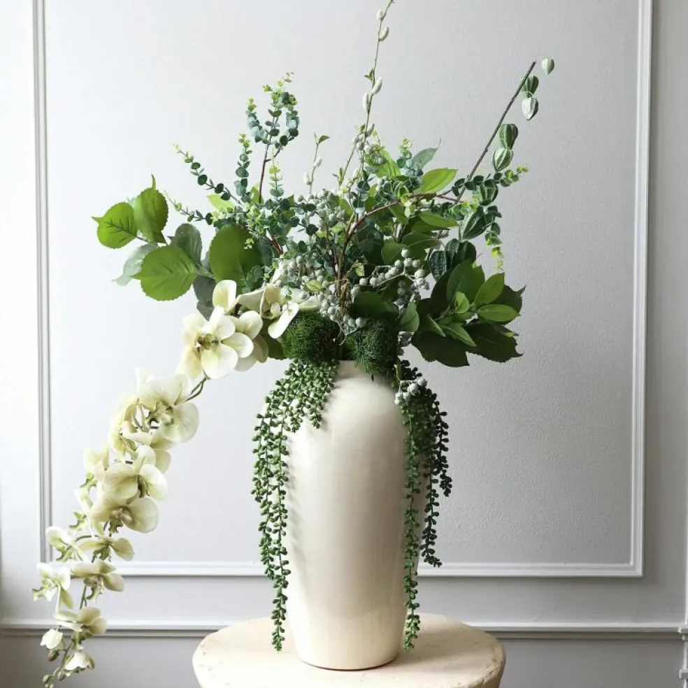 Jungle Camouflage Bukett