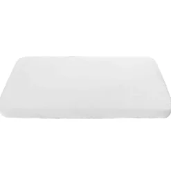 Barn Sebra Barnsängkläder-Junior & Grow Madrasskydd,