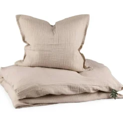 Junior Bäddset 100x130 cm