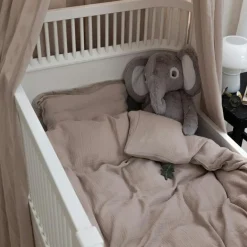 Junior Bäddset 100x130 cm