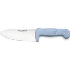 Wüsthof Kockknivar-Junior Kockkniv, Rosa