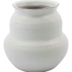 House Doctor Vaser-Juno Vas , 15 cm