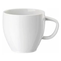 Junto Kaffekopp 23 cl, Soft Shell