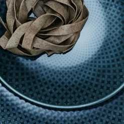 Rosenthal Mattallrikar-Junto Tallrik 16 cm, Dune