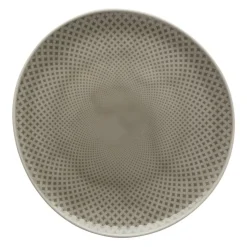 Junto Tallrik 22 cm, Dune