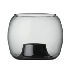 Kaasa Ljuslykta, Grå