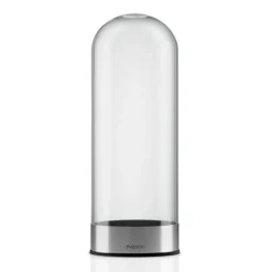 Eva Solo Förvaringsburkar & Lock-Kaffekapsel Förvaringsburk