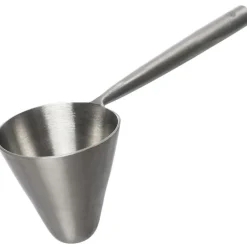 ERNST Mått & Måttsatser-Kaffemått