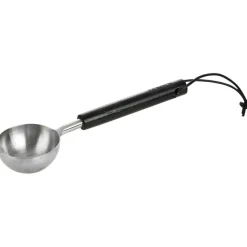 ERNST Mått & Måttsatser-Kaffemått,