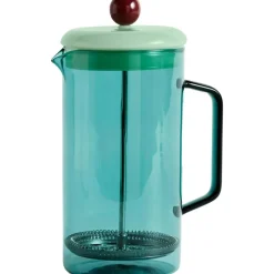 HAY Kaffepressar-Kaffepress 1 L,