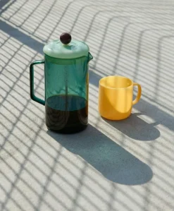 HAY Kaffepressar-Kaffepress 1 L,