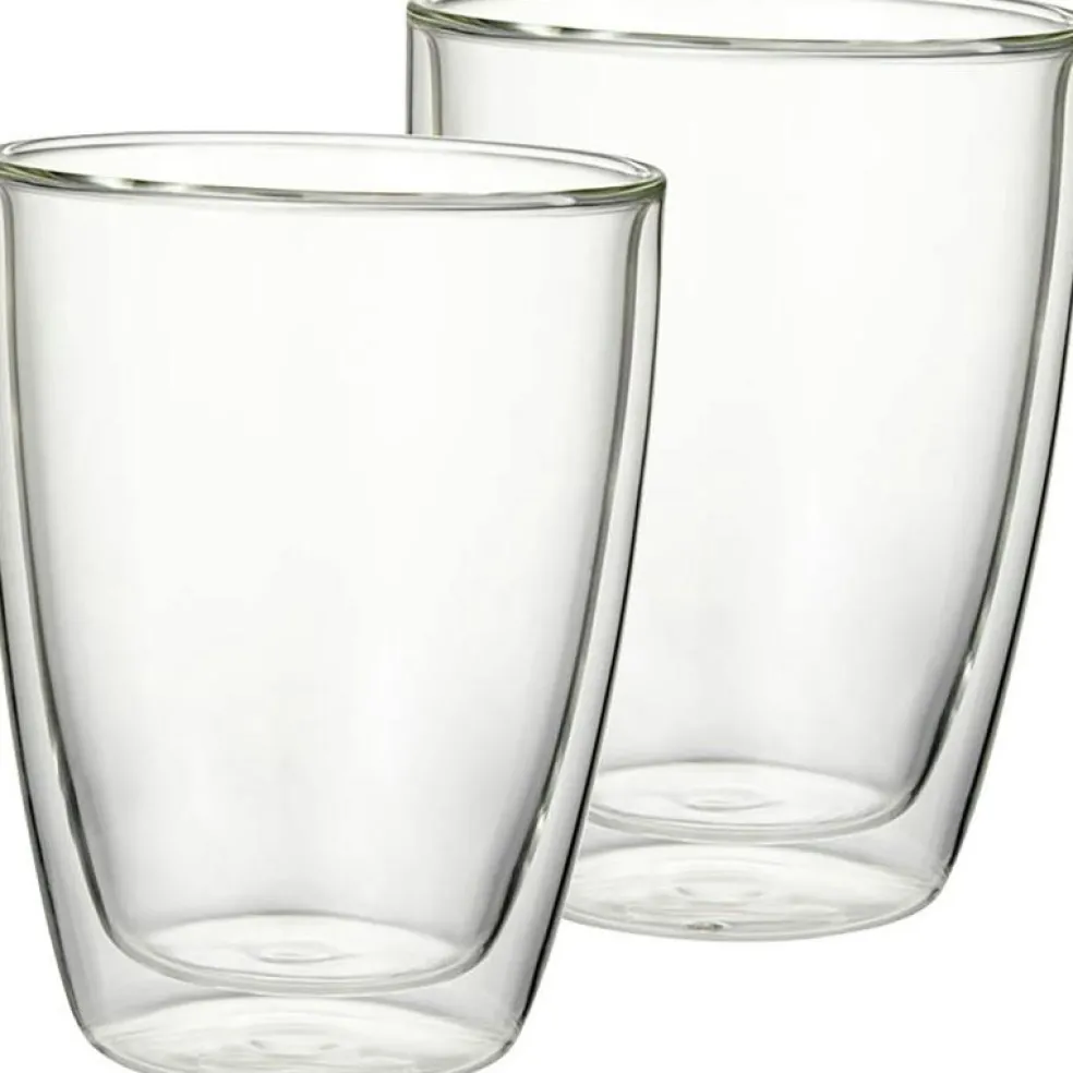 Kaia Kaffekopp 2-pack