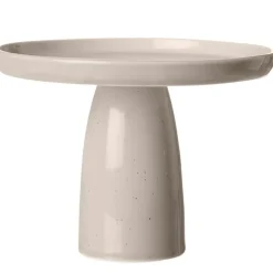 ERNST Kakfat, Tårtfat & Kupor-Kakfat