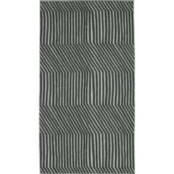 Kalasääski Handduk 100x50 cm