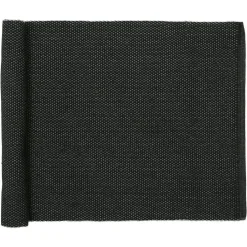 Recycled by Wille Dukar & Löpare-Kalle Löpare 33x120 cm, Brun/Beige