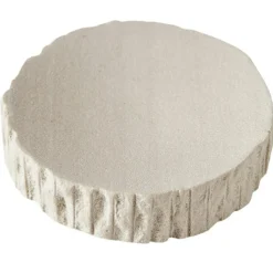 Kama Tvålkopp, Sand