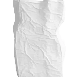 Kami Vas Bone White, 49,5 cm